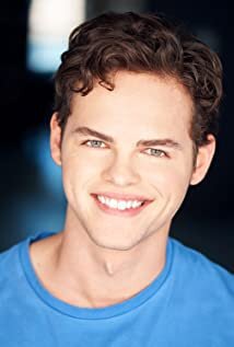 Derek Krohl character from FBI: Most Wanted TV series Derek Krohl character from FBI: Most Wanted TV series