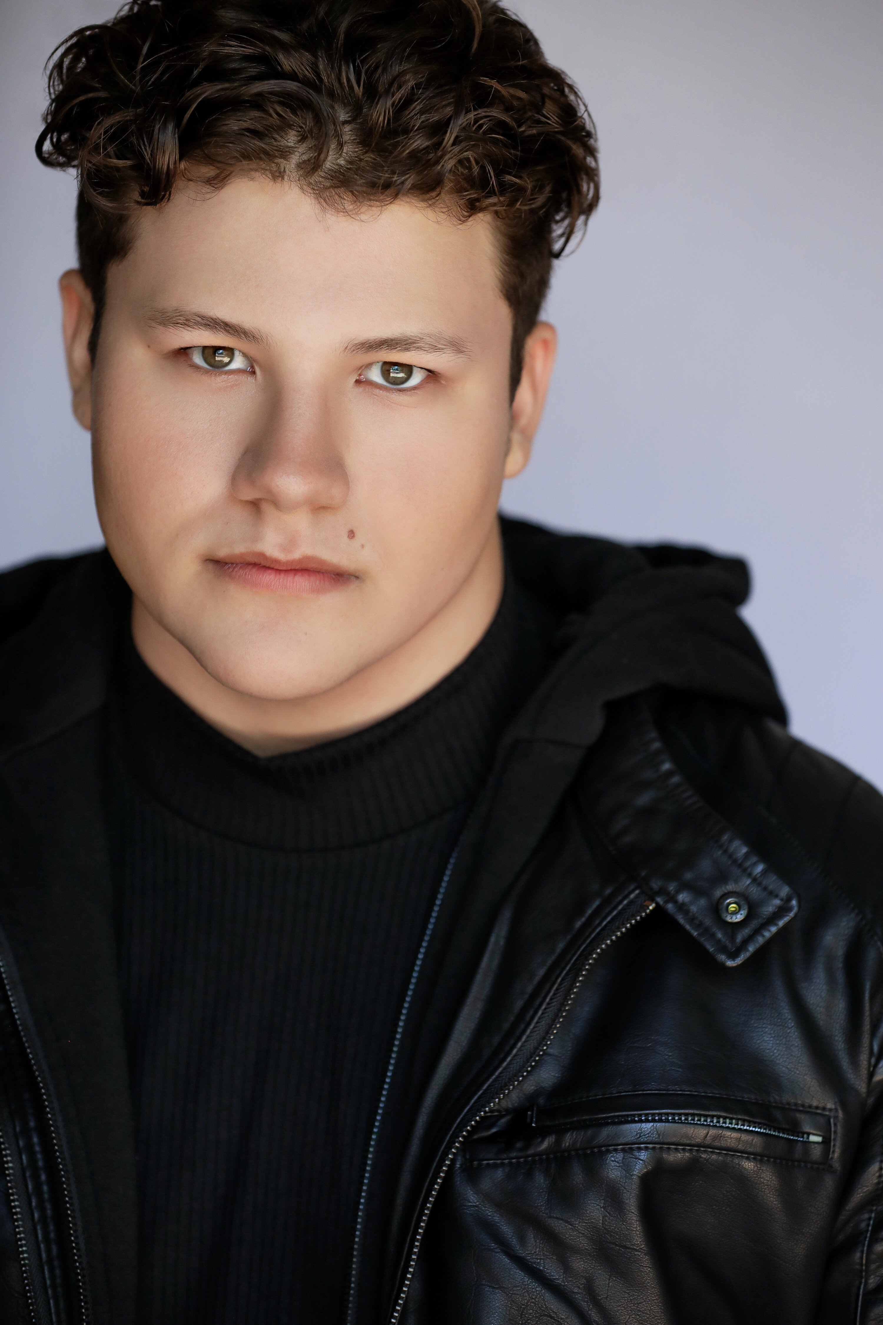 FBI: Most Wanted Season 6 Guest Star Maximo Salas