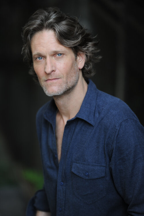 Noah Caploe character from FBI: Most Wanted TV series Noah Caploe character from FBI: Most Wanted TV series