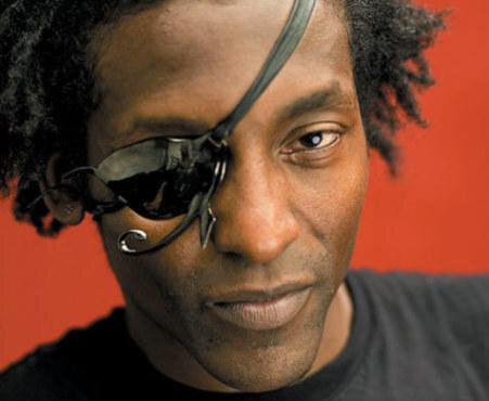 FBI: Most Wanted Season 2 Guest Star Michael Olajide
