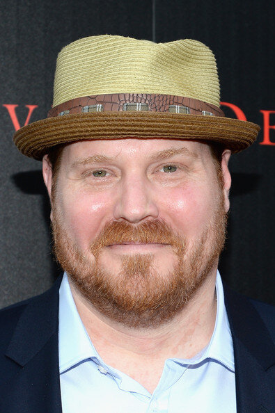 FBI: Most Wanted Season 2 Guest Star Mike Houston