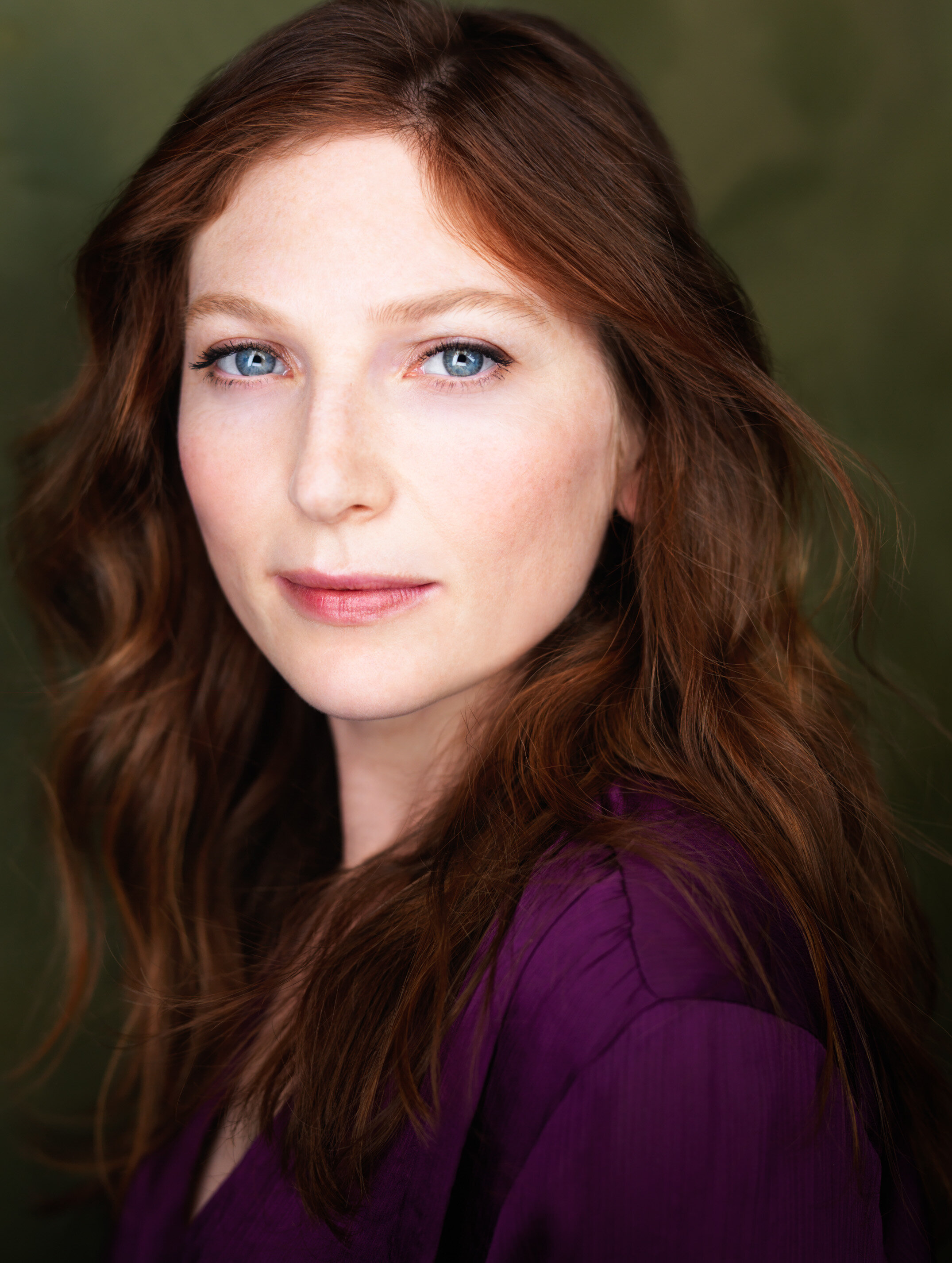 Doris Moore character from FBI: Most Wanted TV series Doris Moore character from FBI: Most Wanted TV series
