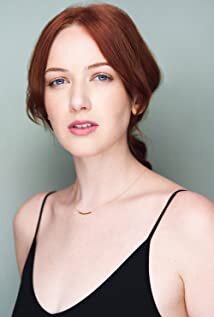Sidney Mann character from FBI: Most Wanted TV series Sidney Mann character from FBI: Most Wanted TV series