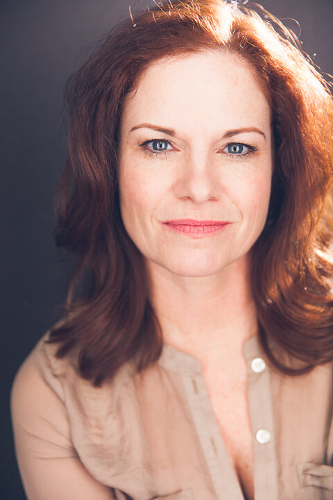 Monica Wyche as Alice Romano in FBI: Most Wanted