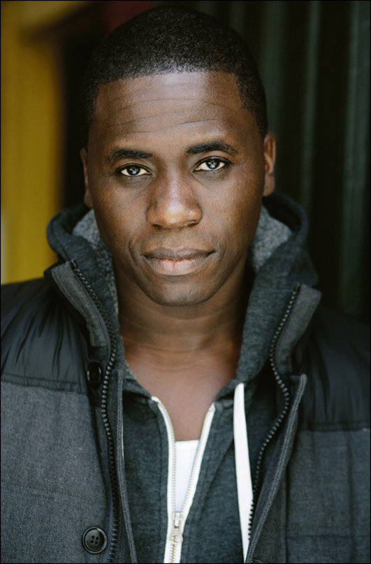 Lieutenant Sclera character from FBI: Most Wanted TV series