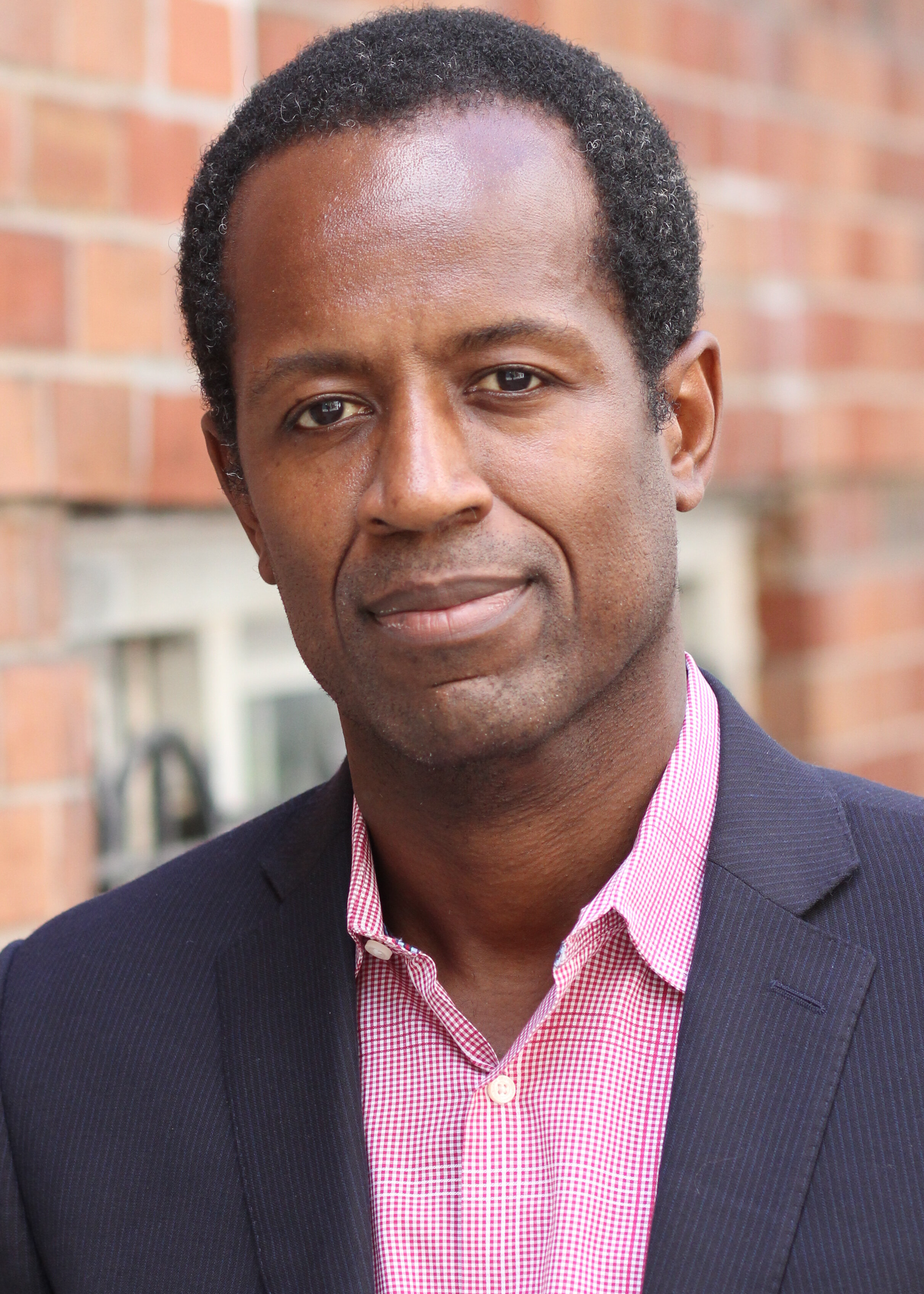 Kip Wilkerson character from FBI: Most Wanted TV series
