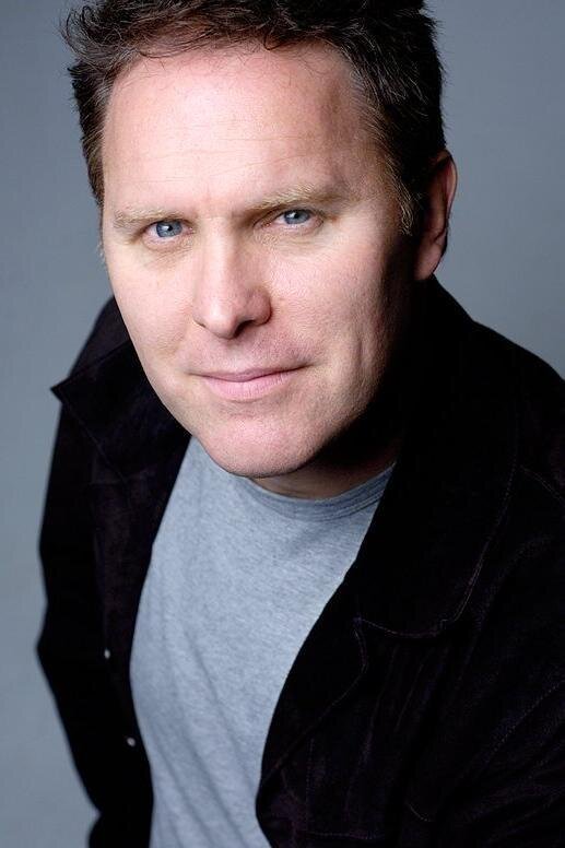 Donaldo Martin character from FBI: Most Wanted TV series