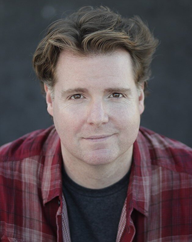 FBI: Most Wanted Season 6 Guest Star Nick Kohn