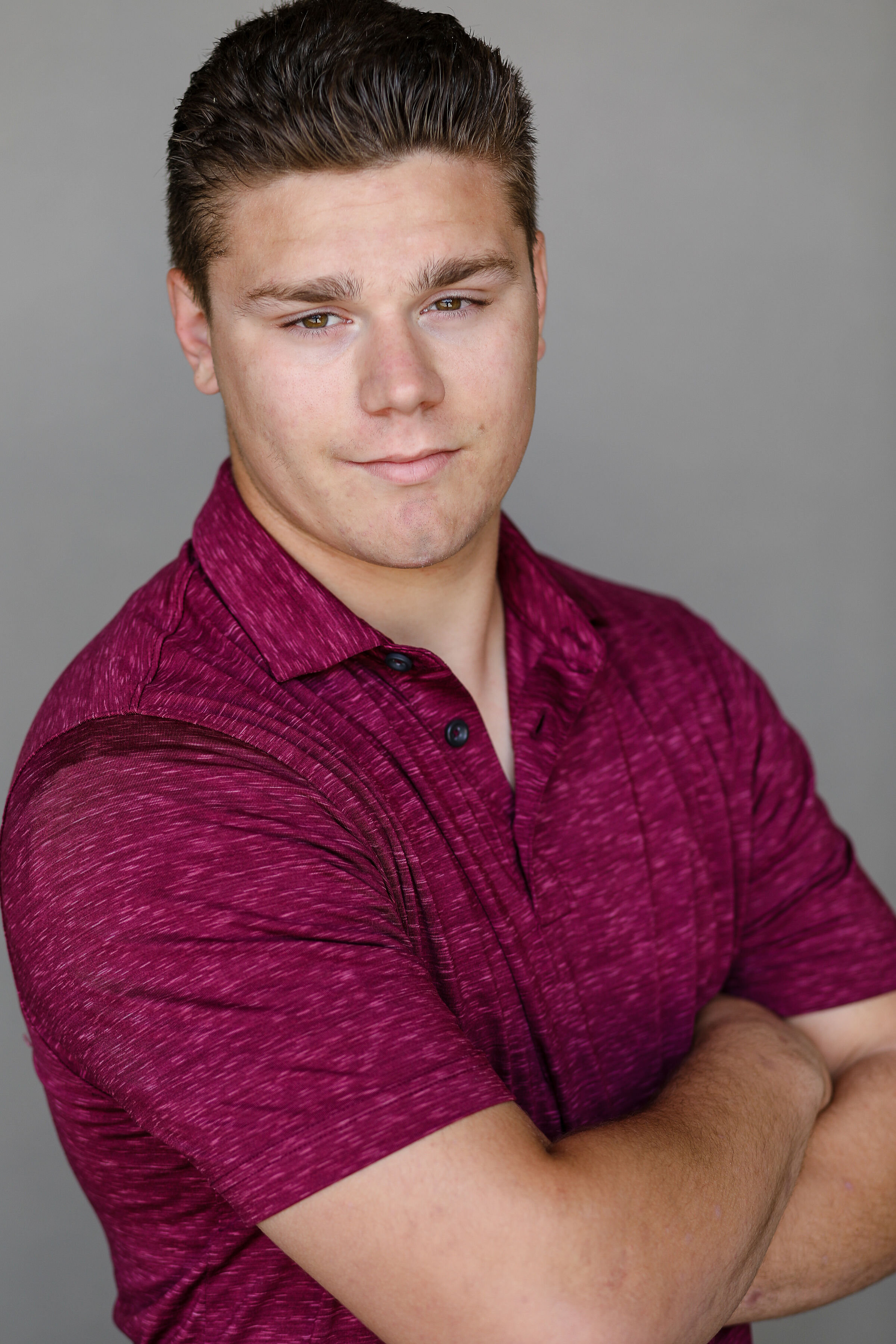 Dante Solinder character from FBI: Most Wanted TV series Dante Solinder character from FBI: Most Wanted TV series