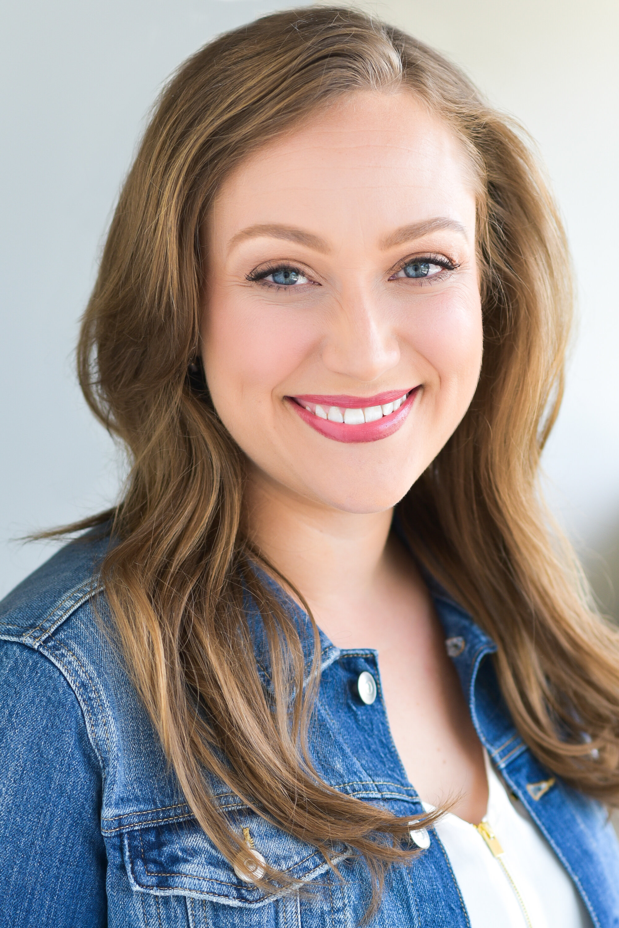 FBI: Most Wanted Season 1 Guest Star Nikki Casseri FBI: Most Wanted Season 1 Guest Star Nikki Casseri