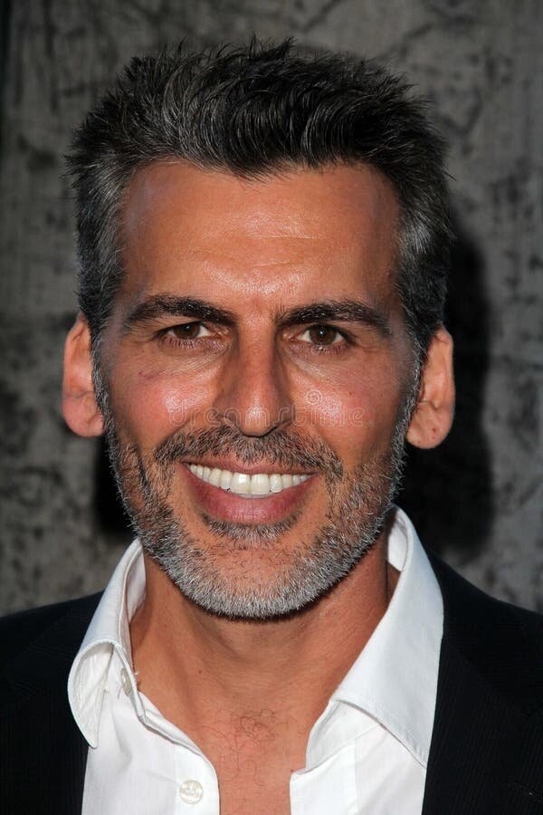 Colin Kent character from FBI: Most Wanted TV series Colin Kent character from FBI: Most Wanted TV series