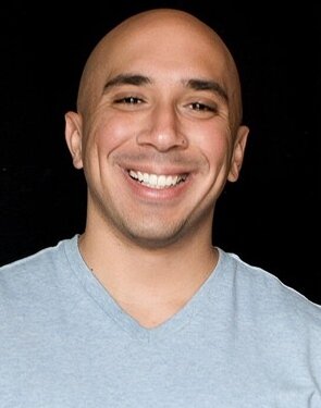 FBI: Most Wanted Season 4 Guest Star Omar Corominas