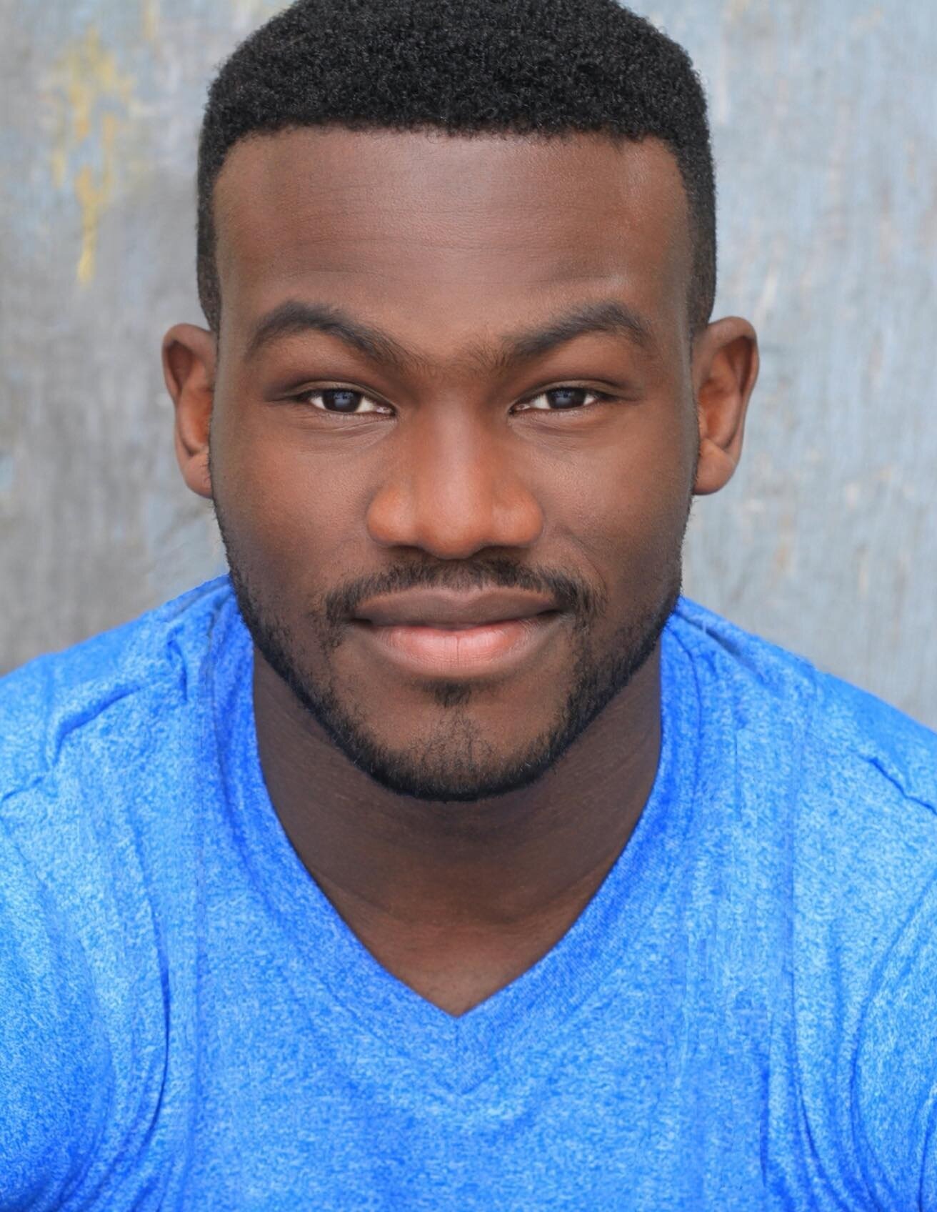 Adisa Ojo character from FBI: Most Wanted TV series