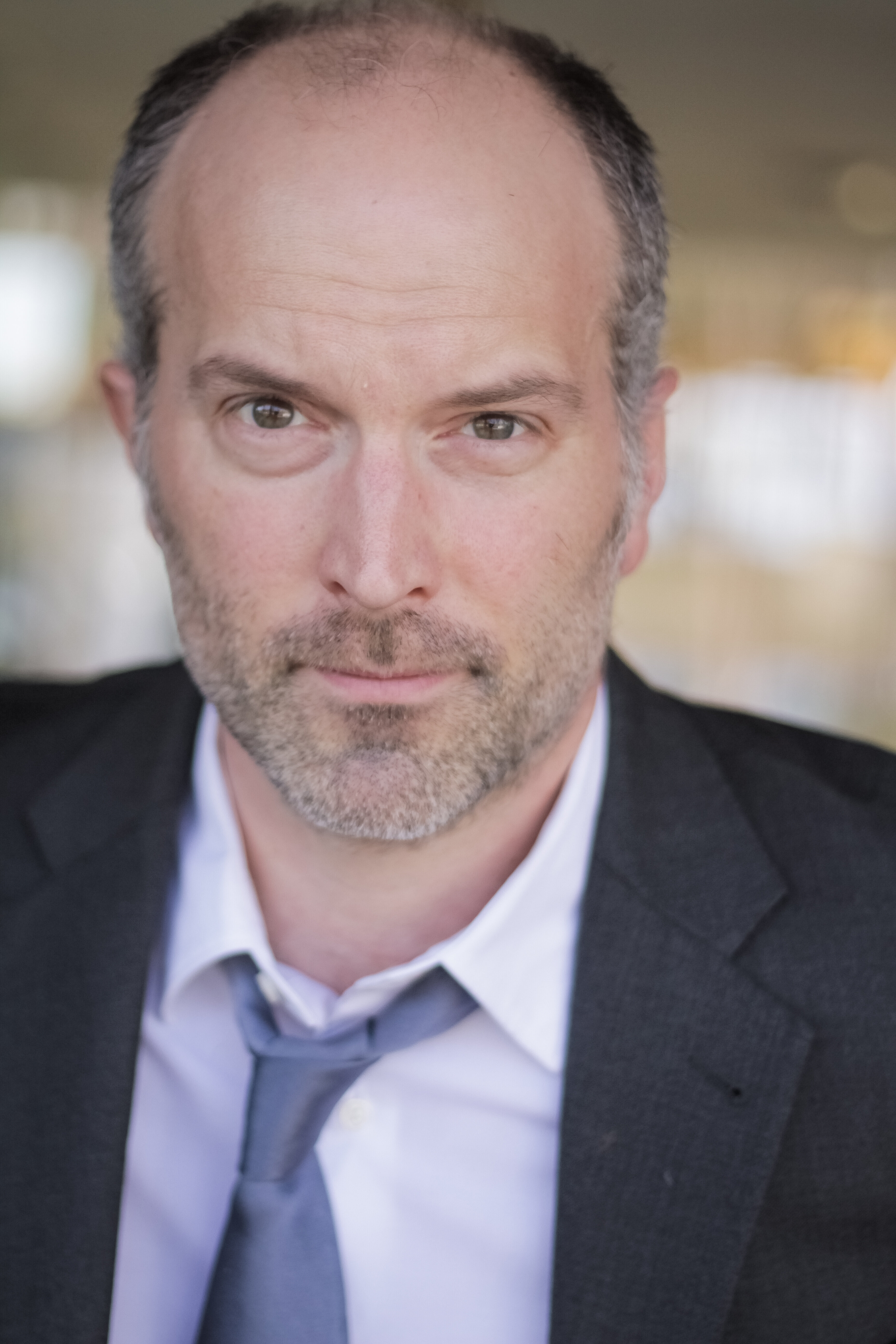 Easton Harcourt character from FBI: Most Wanted TV series