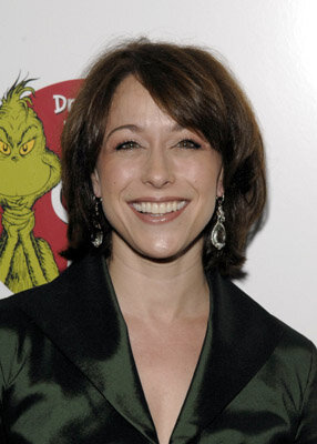 Paige Perkins character from FBI: Most Wanted TV series