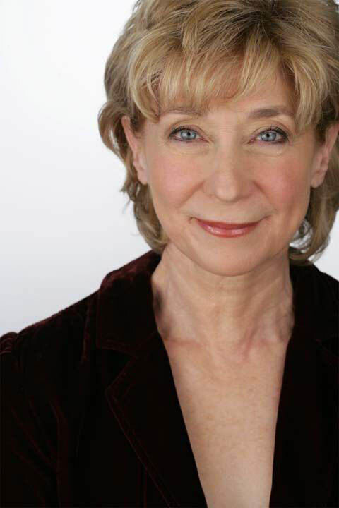 Eleanor Cheswick character from FBI: Most Wanted TV series