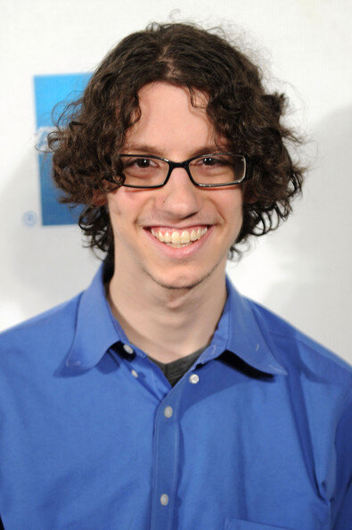 Jeremy Loftus character from FBI: Most Wanted TV series