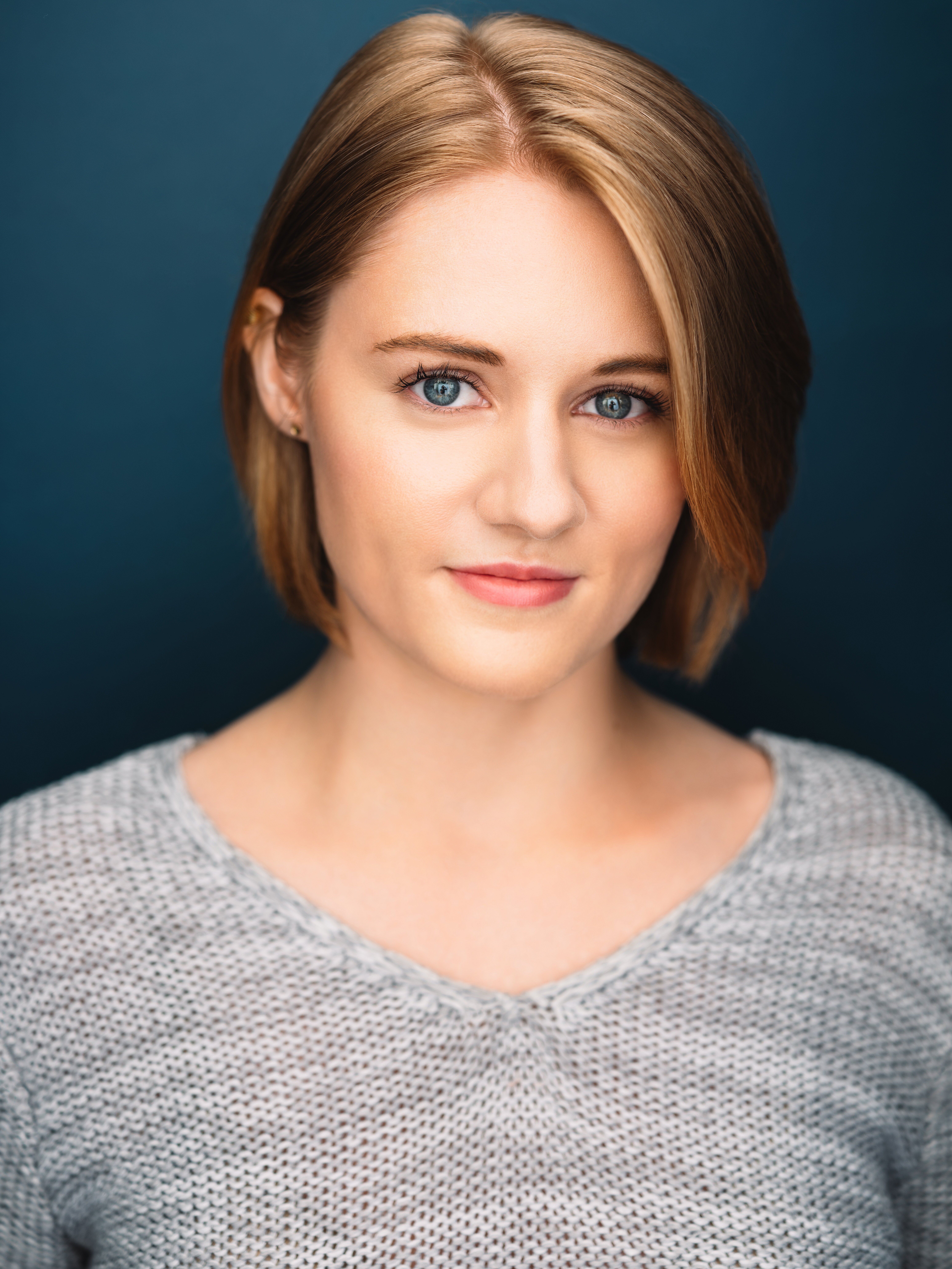 Sandra Haas character from FBI: Most Wanted TV series Sandra Haas character from FBI: Most Wanted TV series