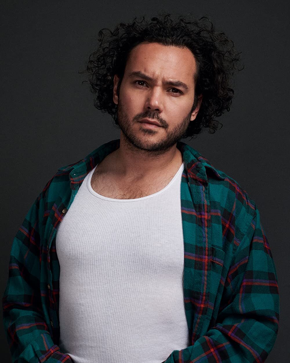 FBI: Most Wanted Season 3 Guest Star Reuben Barsky