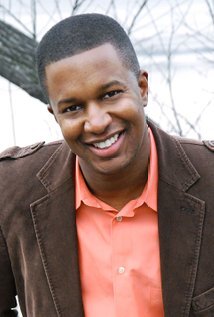 Sgt. Richards character from FBI: Most Wanted TV series Sgt. Richards character from FBI: Most Wanted TV series