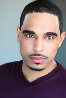 Ruffin Prentiss as Captain Greg Tolish in FBI: Most Wanted
