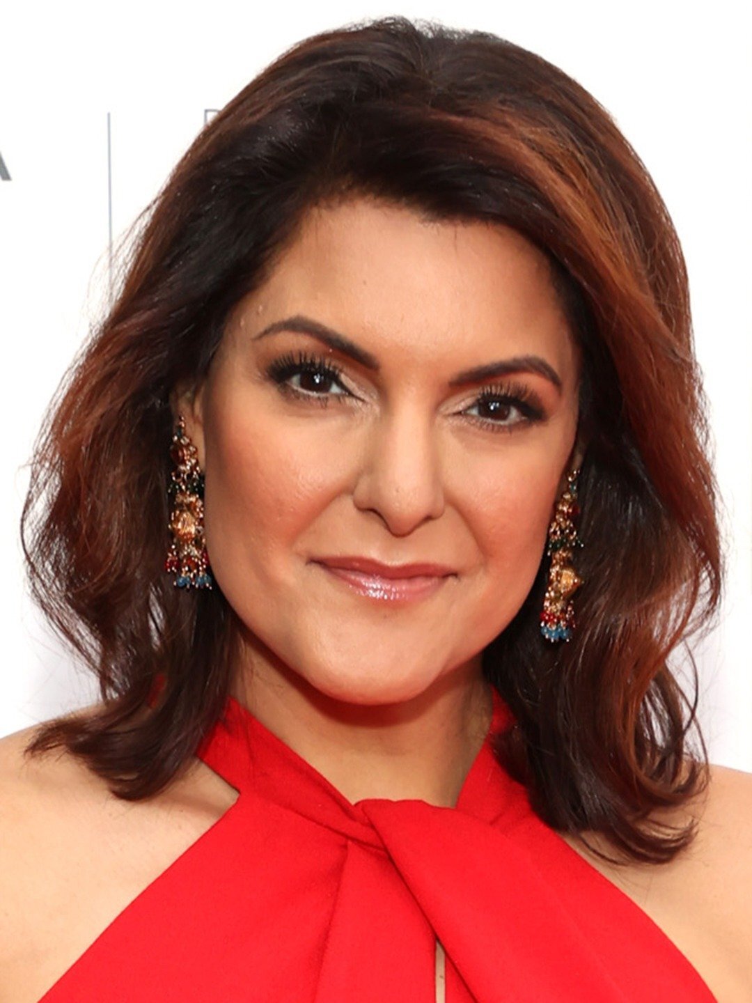 FBI: Most Wanted Season 6 Guest Star Rupal Pujara