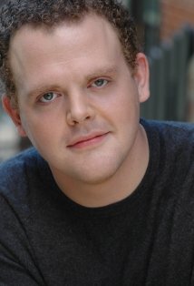 Henry Kipman character from FBI: Most Wanted TV series