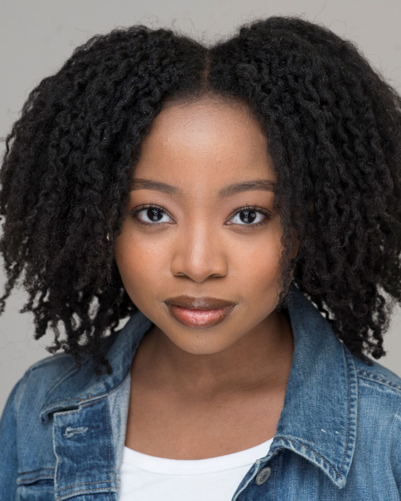 Sabrina Abdirashid character from FBI: Most Wanted TV series