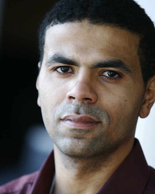 Shaun Woodland as Officer Tyler in FBI: Most Wanted