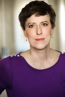 FBI: Most Wanted Season 1 Guest Star Sheila Head FBI: Most Wanted Season 1 Guest Star Sheila Head
