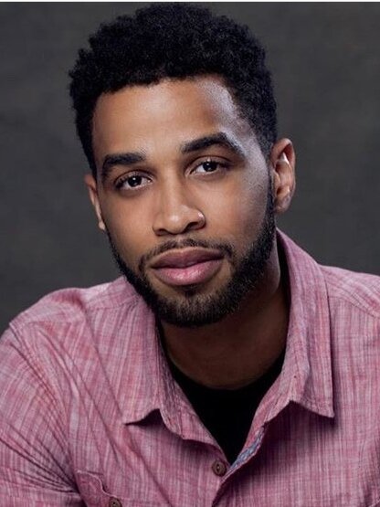 FBI: Most Wanted Season 6 Guest Star Stephen Cofield Jr.