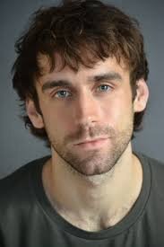 Jonah Tanner character from FBI: Most Wanted TV series Jonah Tanner character from FBI: Most Wanted TV series