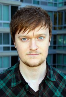 Tyler Kane character from FBI: Most Wanted TV series