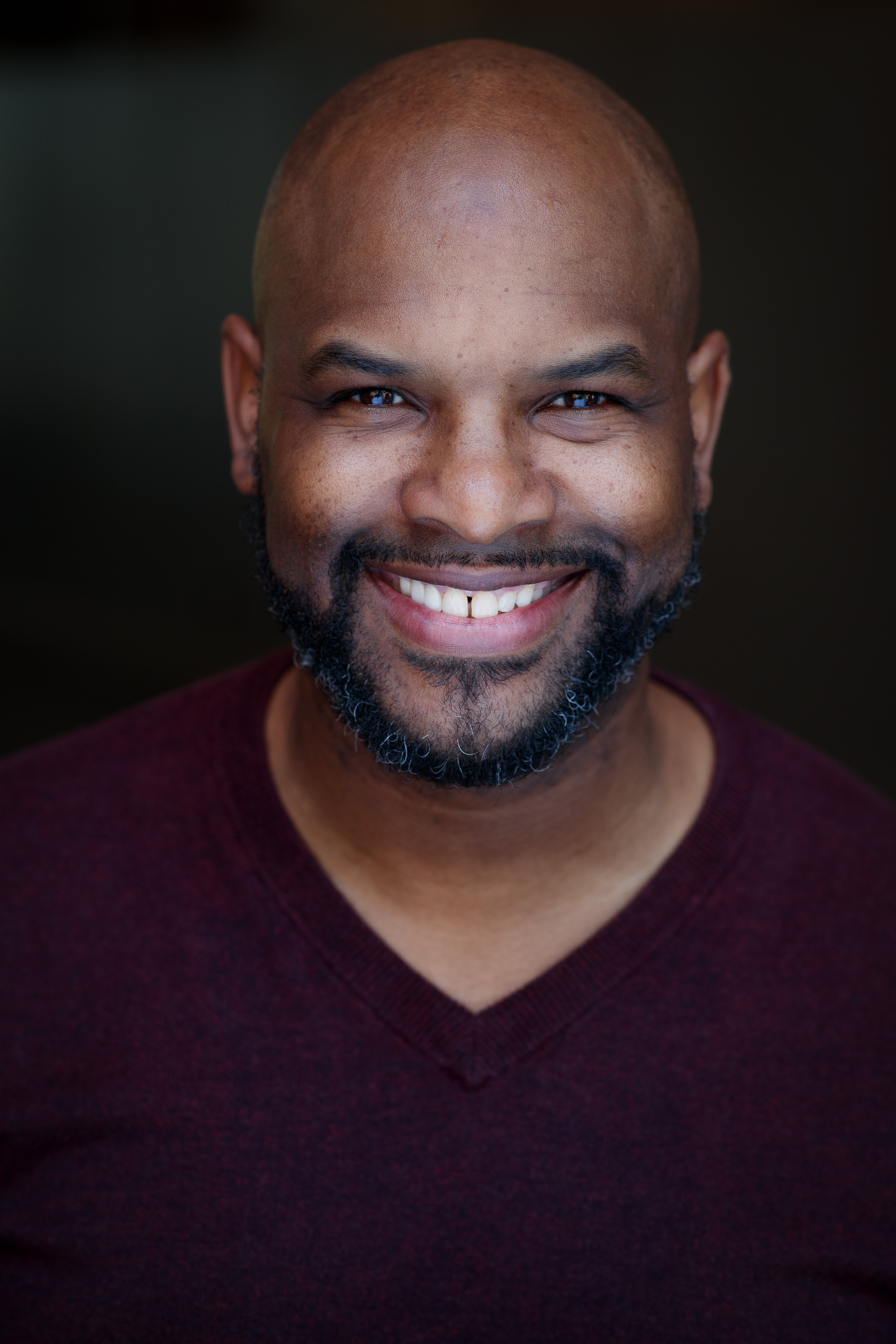 Steven Strickland as Sergeant in FBI: Most Wanted