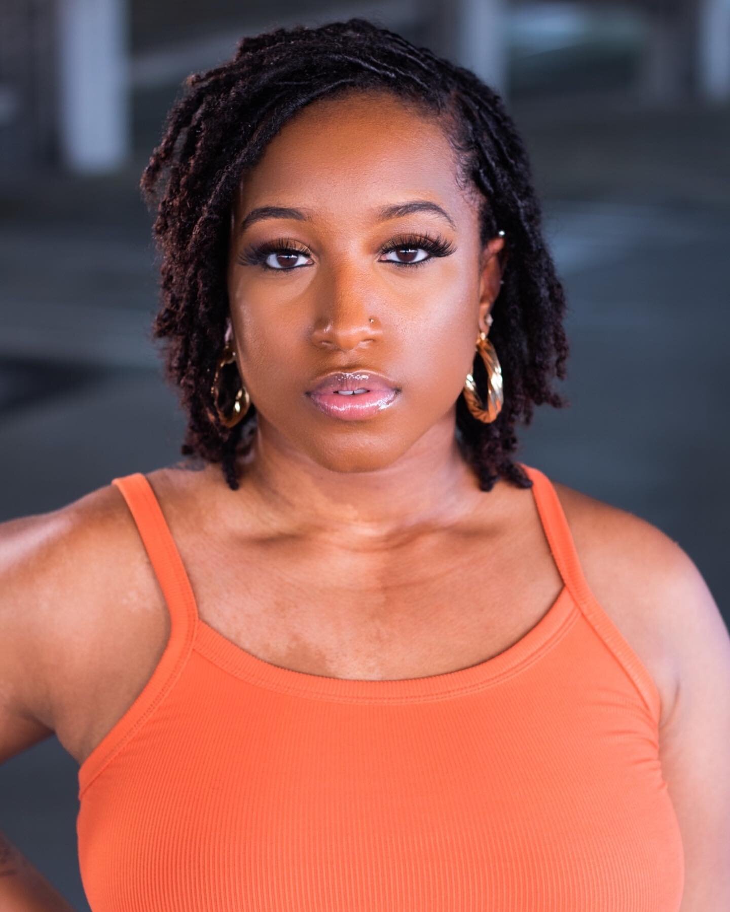 Dyvonne Moten character from FBI: Most Wanted TV series