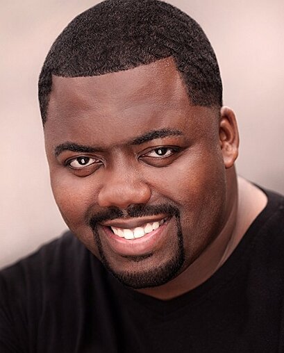 Liam Smith character from FBI: Most Wanted TV series Liam Smith character from FBI: Most Wanted TV series