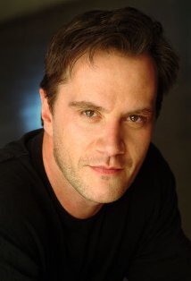 Angelo Carpenter character from FBI: Most Wanted TV series Angelo Carpenter character from FBI: Most Wanted TV series