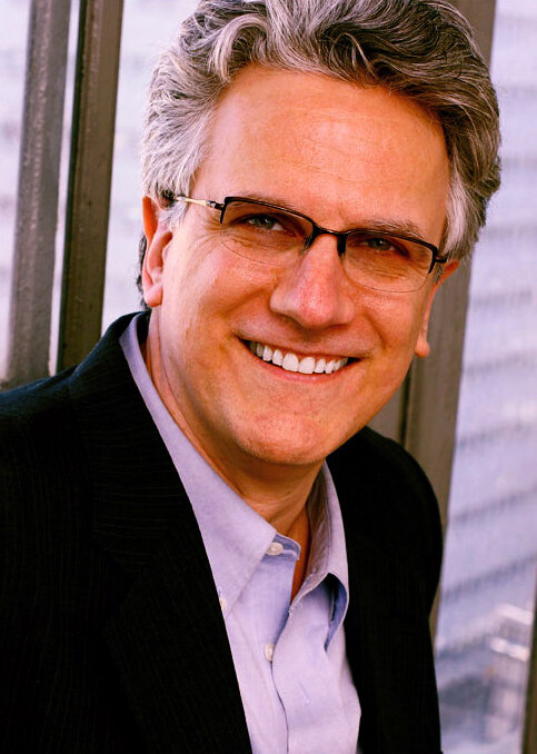 FBI: Most Wanted Season 5 Guest Star Tom Treadwell FBI: Most Wanted Season 5 Guest Star Tom Treadwell