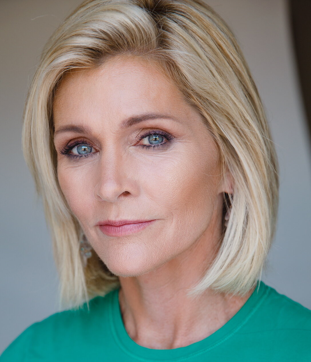 FBI: Most Wanted Season 2 Guest Star Tracy McMullan