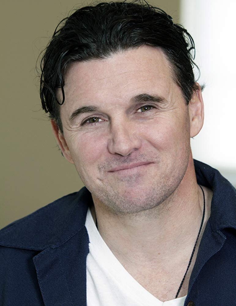 FBI: Most Wanted Season 6 Guest Star Tye Alexander