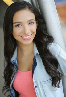 FBI: Most Wanted Season 2 Guest Star Vikki Eugenis