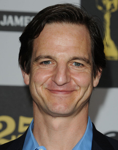Travis Russell character from FBI: Most Wanted TV series Travis Russell character from FBI: Most Wanted TV series