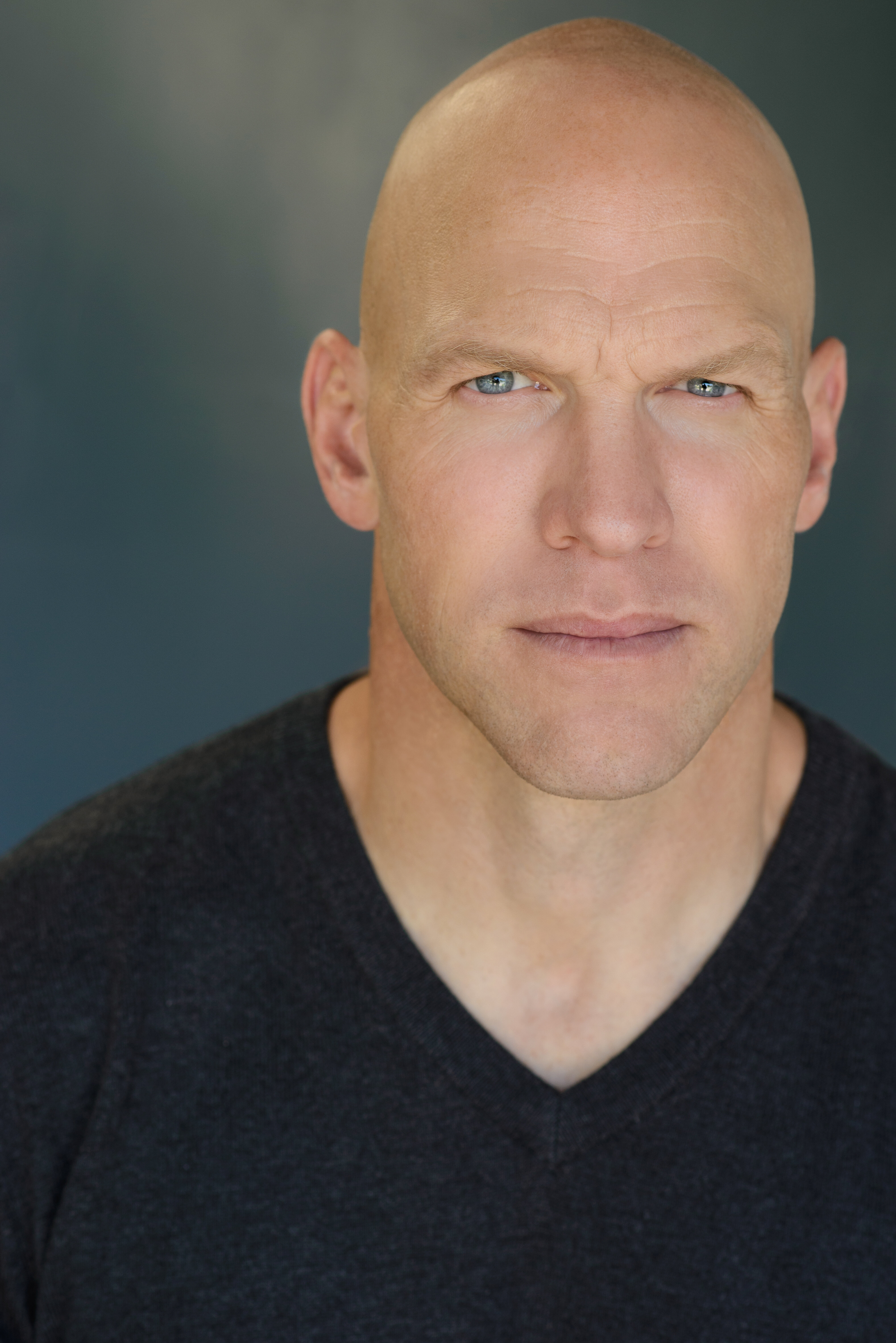 Vince Stafford character from FBI: Most Wanted TV series
