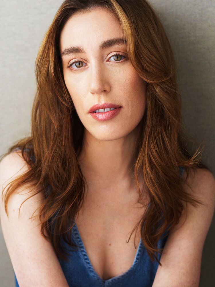 Savannah 'Sav' Maddox character from FBI: Most Wanted TV series