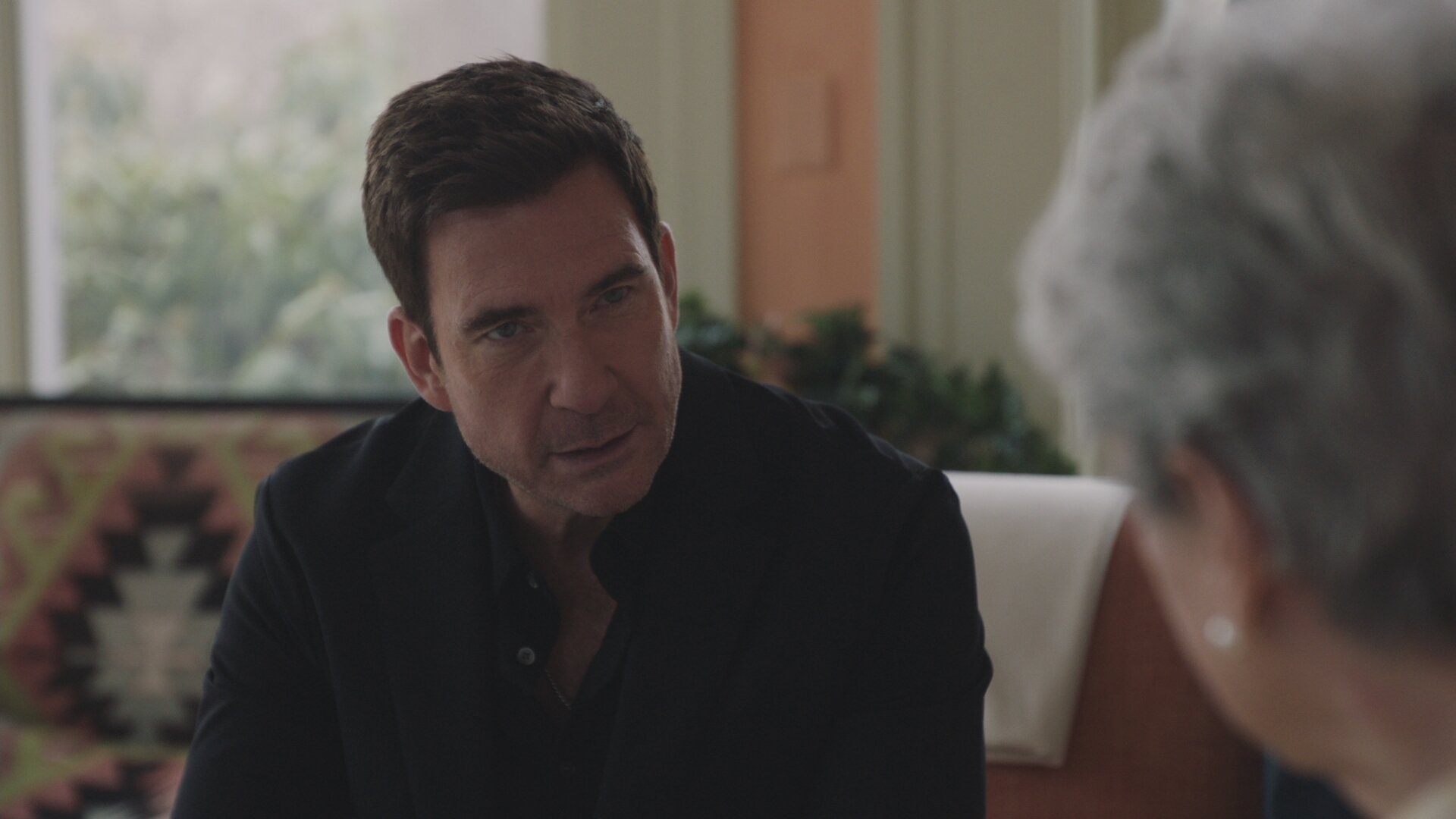 FBI: Most Wanted Season 3 Episode 19 still