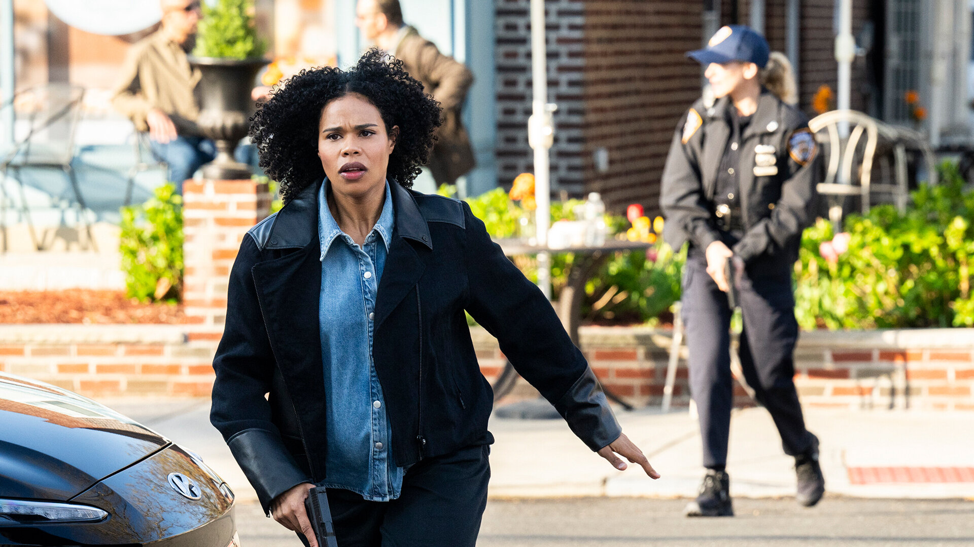 FBI: Most Wanted Season 5 Episode 11 still