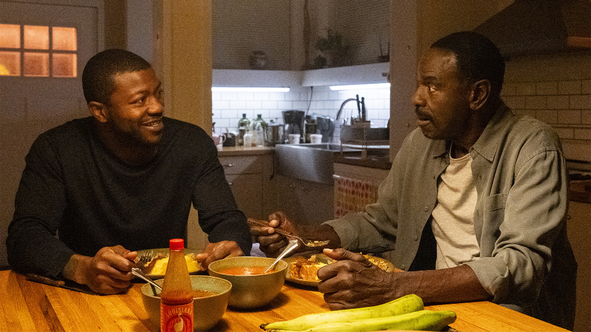 FBI: Most Wanted Season 5 Episode 9 still