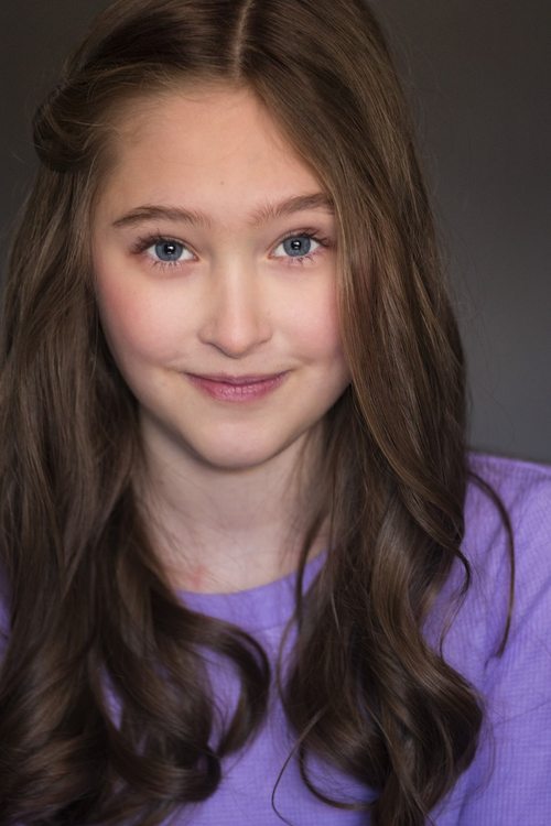 Fire Country Season 1 Guest Star Ava Marchfelder