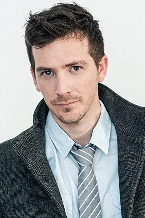 Fire Country Season 1 Guest Star Dario Giordani