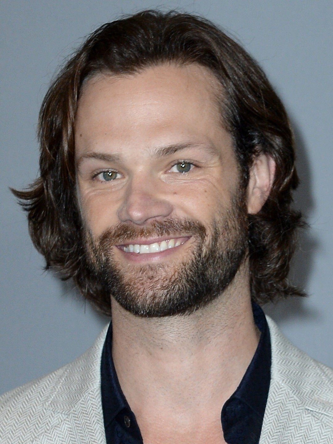 Camden Casey character from Fire Country TV series